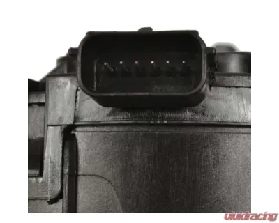 Accelerator Pedal Sensor Standard Ignition APS453 - APS453