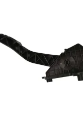 Accelerator Pedal Sensor Standard Ignition APS453                                     - APS453 - Image 3