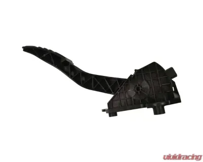 Accelerator Pedal Sensor Standard Ignition APS453 - APS453