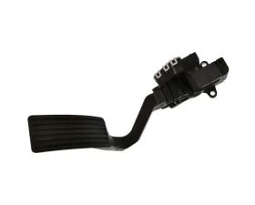 Accelerator Pedal Sensor Standard Ignition APS458