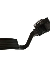 Accelerator Pedal Sensor Standard Ignition APS458                                     - APS458 - Image 3