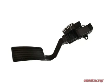 Accelerator Pedal Sensor Standard Ignition APS458 - APS458