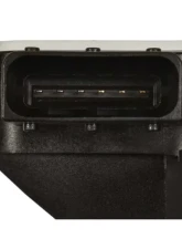 Accelerator Pedal Sensor Standard Ignition APS458                                     - APS458 - Image 2