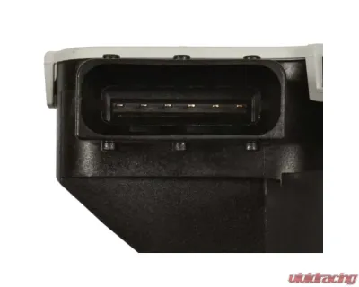 Accelerator Pedal Sensor Standard Ignition APS458 - APS458