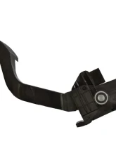 Accelerator Pedal Sensor Standard Ignition APS458                                     - APS458 - Image 3