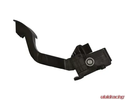 Accelerator Pedal Sensor Standard Ignition APS458 - APS458