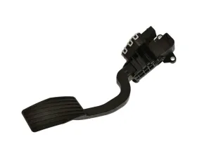 Intermotor Accelerator Pedal Sensor Standard Ignition APS459