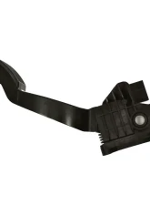 Intermotor Accelerator Pedal Sensor Standard Ignition APS459                                     - APS459 - Image 3