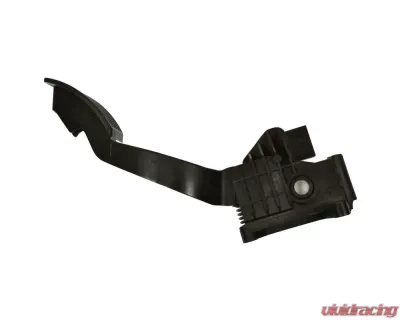 Intermotor Accelerator Pedal Sensor Standard Ignition APS459 - APS459