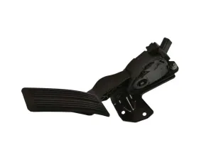 Accelerator Pedal Sensor Standard Ignition APS462