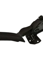 Accelerator Pedal Sensor Standard Ignition APS462                                     - APS462 - Image 3