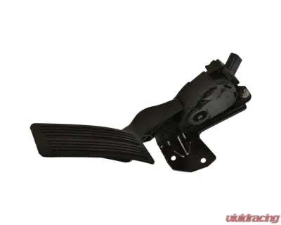 Accelerator Pedal Sensor Standard Ignition APS462 - APS462