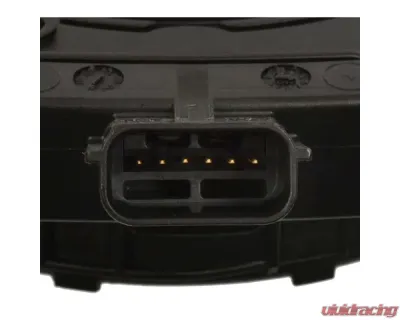 Accelerator Pedal Sensor Standard Ignition APS462 - APS462