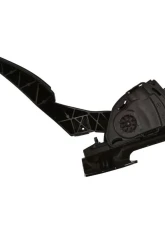 Accelerator Pedal Sensor Standard Ignition APS462                                     - APS462 - Image 3
