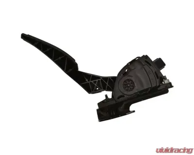 Accelerator Pedal Sensor Standard Ignition APS462 - APS462