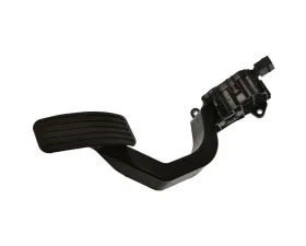 Accelerator Pedal Sensor Standard Ignition APS467