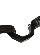 Accelerator Pedal Sensor Standard Ignition APS467                                     - APS467 - Image 3