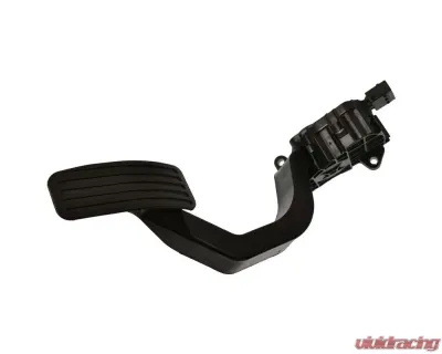 Accelerator Pedal Sensor Standard Ignition APS467 - APS467