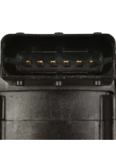Accelerator Pedal Sensor Standard Ignition APS467                                     - APS467 - Image 2