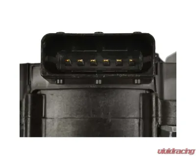 Accelerator Pedal Sensor Standard Ignition APS467 - APS467