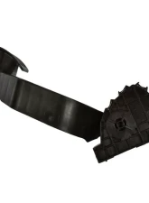 Accelerator Pedal Sensor Standard Ignition APS467                                     - APS467 - Image 3