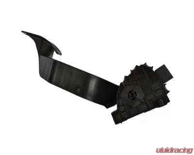 Accelerator Pedal Sensor Standard Ignition APS467 - APS467