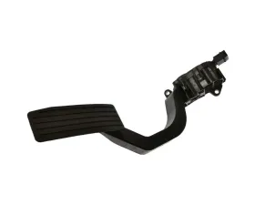 Accelerator Pedal Sensor Standard Ignition APS468