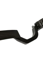 Accelerator Pedal Sensor Standard Ignition APS468                                     - APS468 - Image 3