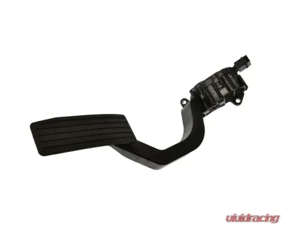 Accelerator Pedal Sensor Standard Ignition APS468 - APS468