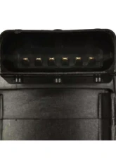 Accelerator Pedal Sensor Standard Ignition APS468                                     - APS468 - Image 2
