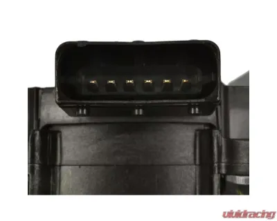 Accelerator Pedal Sensor Standard Ignition APS468 - APS468
