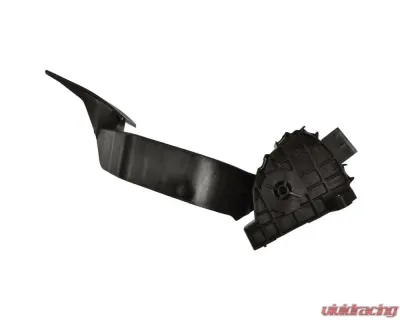 Accelerator Pedal Sensor Standard Ignition APS468 - APS468