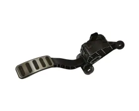Accelerator Pedal Sensor Standard Ignition APS469