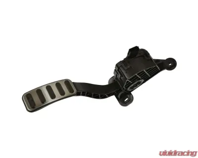 Accelerator Pedal Sensor Standard Ignition APS469 - APS469
