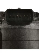 Accelerator Pedal Sensor Standard Ignition APS469                                     - APS469 - Image 2