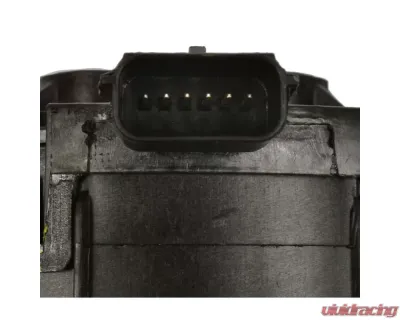 Accelerator Pedal Sensor Standard Ignition APS469 - APS469