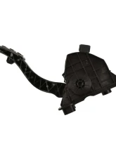 Accelerator Pedal Sensor Standard Ignition APS469                                     - APS469 - Image 3