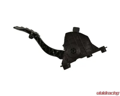 Accelerator Pedal Sensor Standard Ignition APS469 - APS469