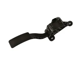 Accelerator Pedal Sensor Standard Ignition APS470