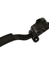 Accelerator Pedal Sensor Standard Ignition APS470                                     - APS470 - Image 3