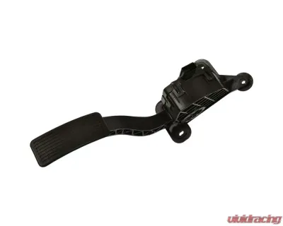 Accelerator Pedal Sensor Standard Ignition APS470 - APS470