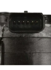 Accelerator Pedal Sensor Standard Ignition APS470                                     - APS470 - Image 2