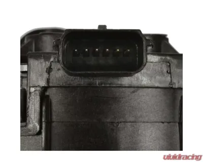 Accelerator Pedal Sensor Standard Ignition APS470 - APS470