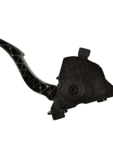 Accelerator Pedal Sensor Standard Ignition APS470                                     - APS470 - Image 3
