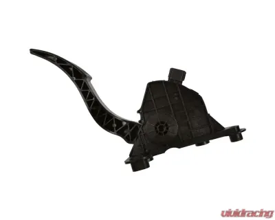 Accelerator Pedal Sensor Standard Ignition APS470 - APS470