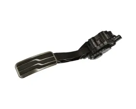Accelerator Pedal Sensor Standard Ignition APS471