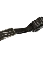 Accelerator Pedal Sensor Standard Ignition APS471                                     - APS471 - Image 3