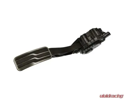 Accelerator Pedal Sensor Standard Ignition APS471 - APS471