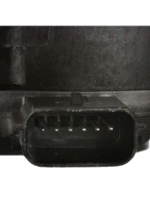 Accelerator Pedal Sensor Standard Ignition APS471                                     - APS471 - Image 2