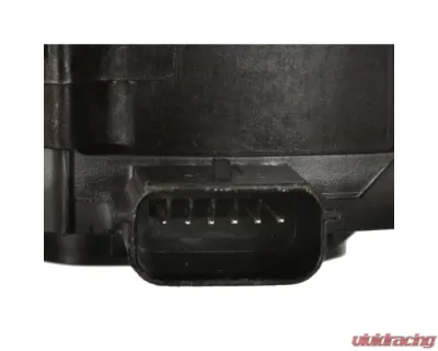 Accelerator Pedal Sensor Standard Ignition APS471 - APS471
